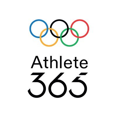 Athlete365 Learning
