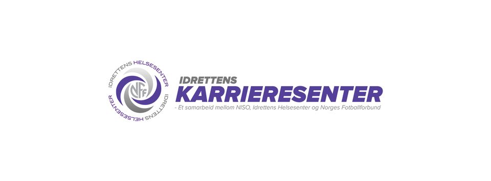 Idrettens karieresenter