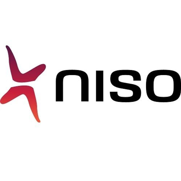 Norske Idrettsutøveres Sentralorganisasjon (NISO)