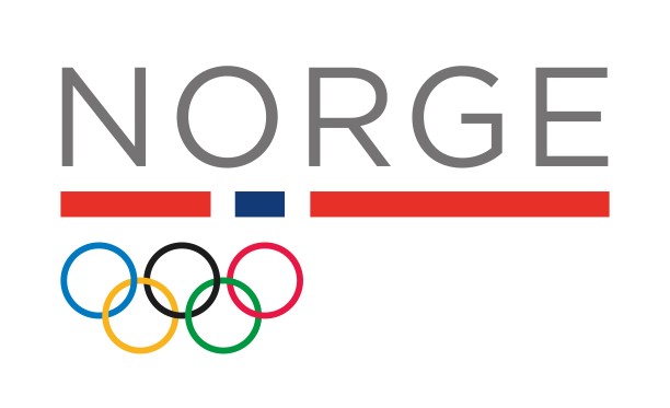 Valg i Utøverkomiteen